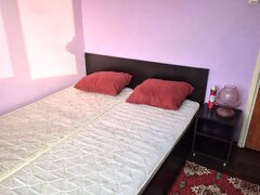 Drumul Taberei, Prelungirea Ghencea, 5 minute de M. Raul Doamnei, ocazie!