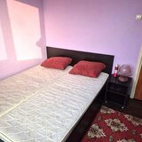 Drumul Taberei, Prelungirea Ghencea, 5 minute de M. Raul Doamnei, ocazie!